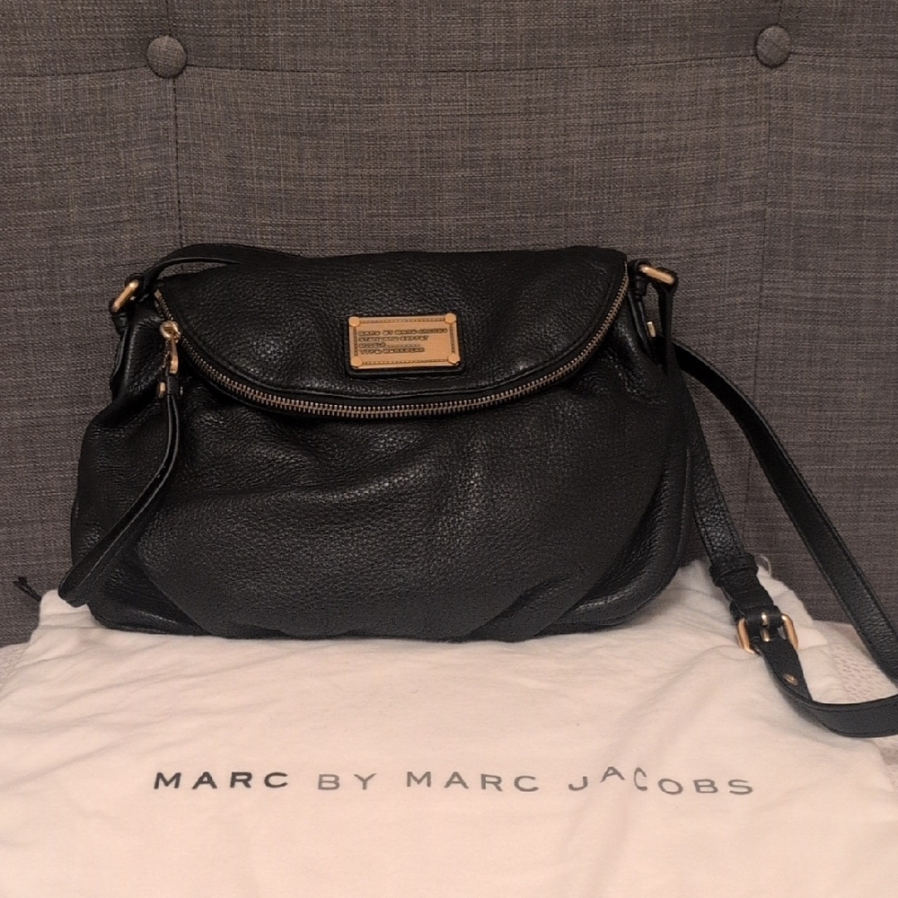Marc by Marc Jacobs Natasha
